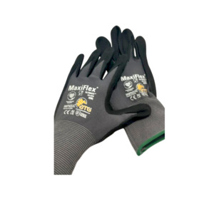 Перчатки MaxiFlex 34-874 размер 8(M)