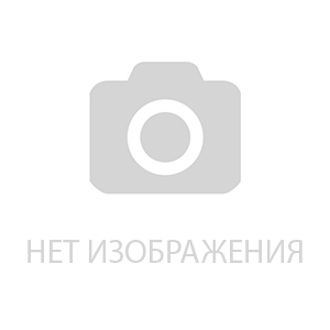 Платформа Maytoni DL024-2-02, crystallux clt002c2, Светкомплект ат10-2, DL2802(б/б и ч/ч)