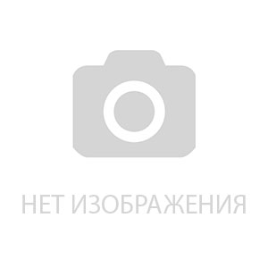 Пульты,диммеры,контроллеры